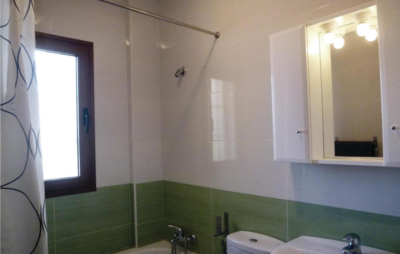 Cozy Home In Nerja With Wifi מראה חיצוני תמונה