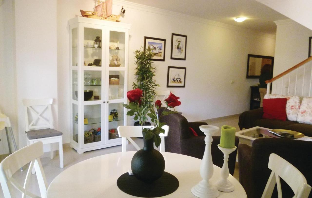 Cozy Home In Nerja With Wifi מראה חיצוני תמונה