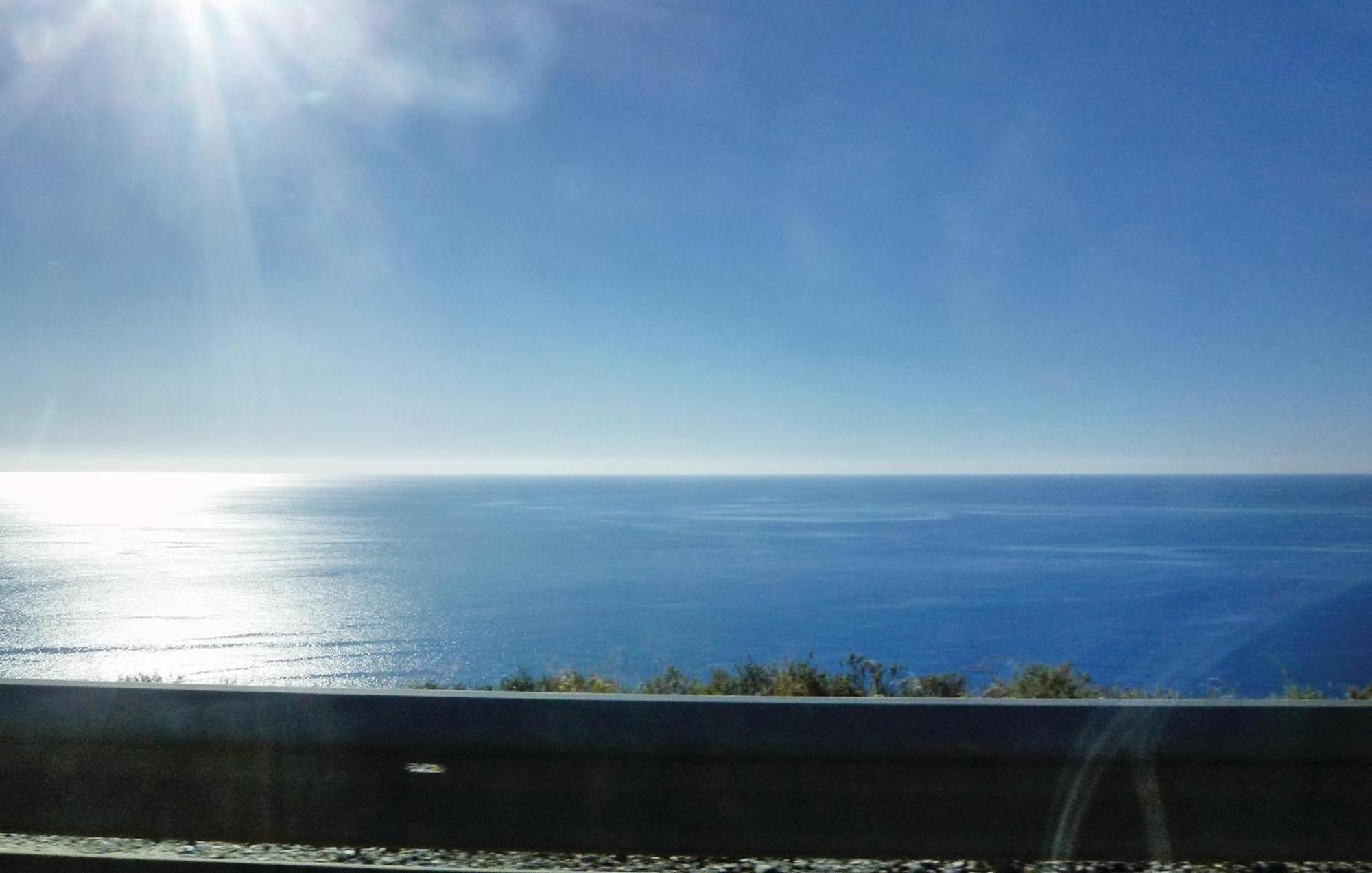 Cozy Home In Nerja With Wifi מראה חיצוני תמונה